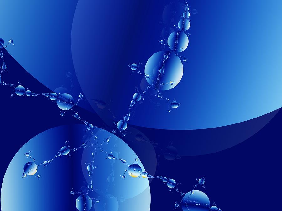 fractal-water-sarah-hoffman.jpg
