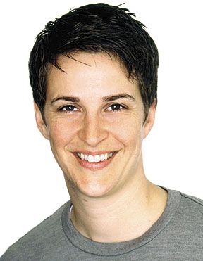 rachel-maddow.jpg