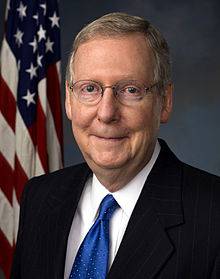 220px-Mitch_McConnell_official_portrait_112th_Congress.jpg