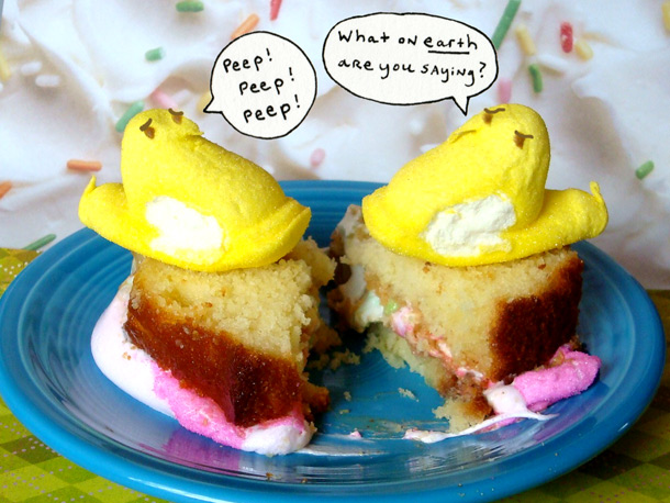 Peeps.jpg
