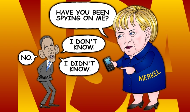 merkel.jpg