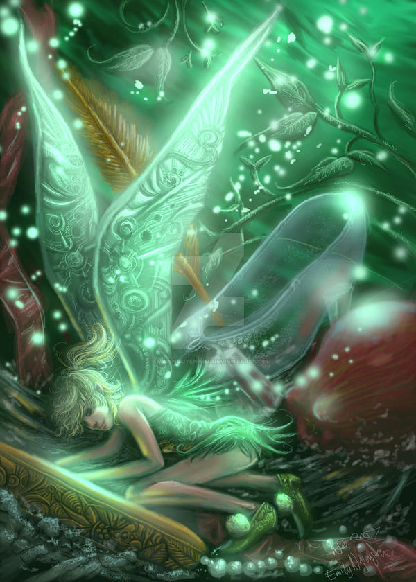 tinkerbell_by_emilynguyenart-d15y4co.jpg