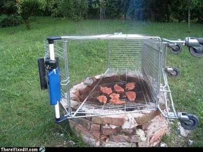 shopping-cart-grill.jpg