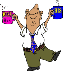 coffee-cartoon-copyright3.gif