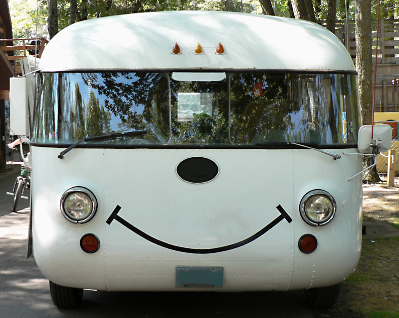 Happy%20Camper