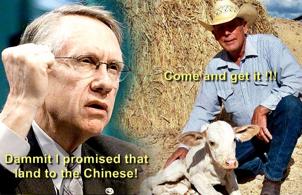 cliven-bundy-harry-reid1.jpg