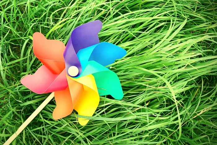 pinwheel1.jpg