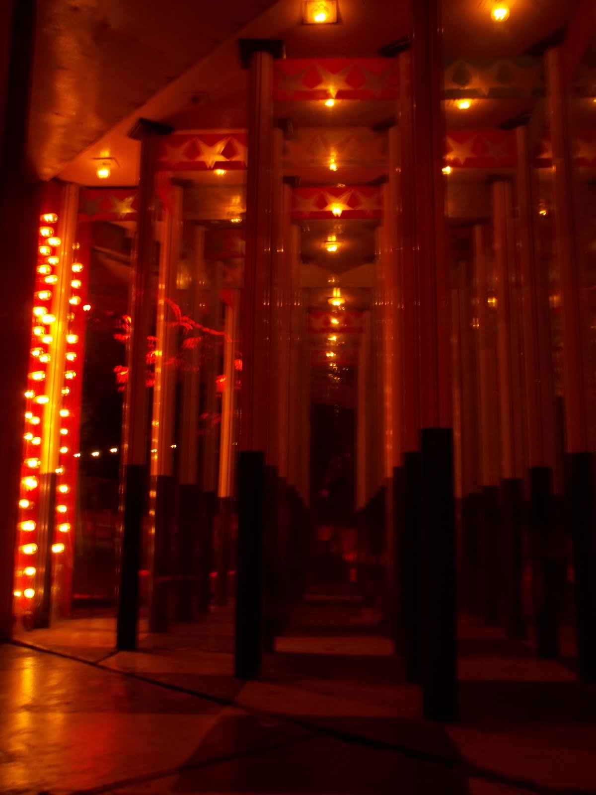 100_0469.JPG