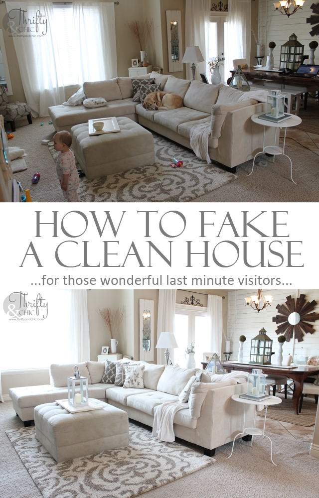 fakecleahouse2.png