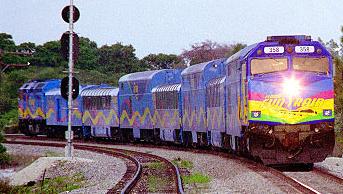 ft-consist.jpg
