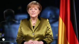 150211175626-merkel-cfb-1-medium-plus-169.jpg