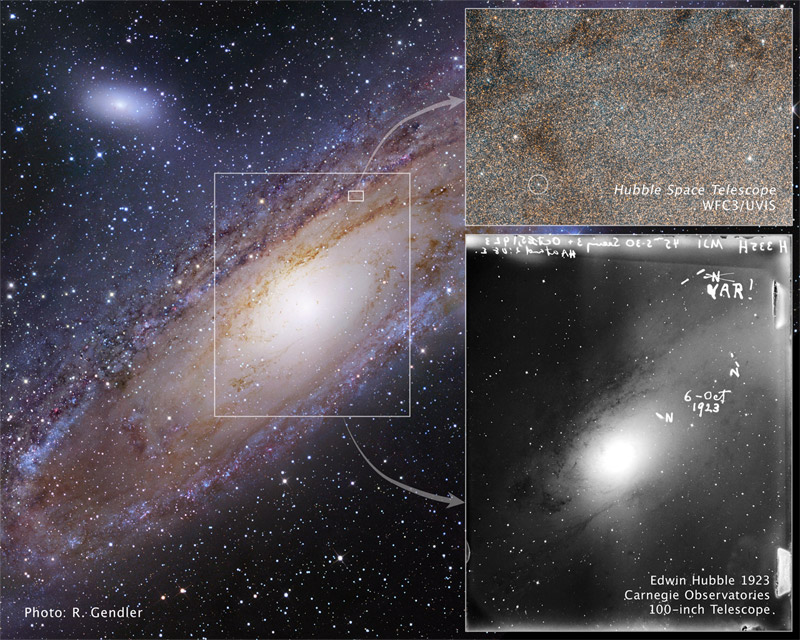 varHubblepanel_hst800.jpg