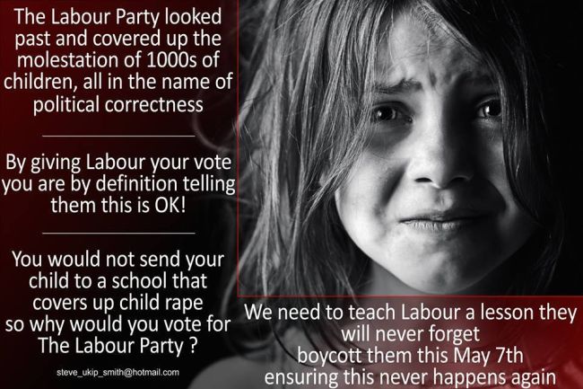 Labour-child-molestation-650.jpg