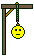 gallows.gif