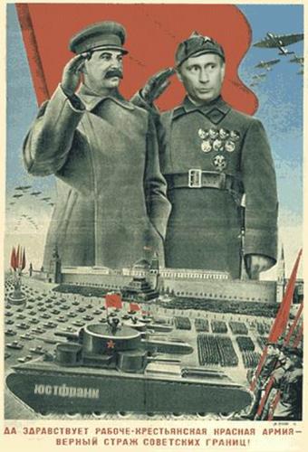 stalin_putin.jpg