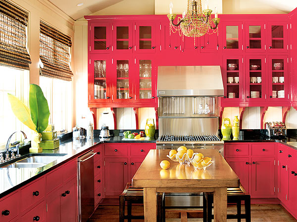 bright-pink-kitchen-design.jpg