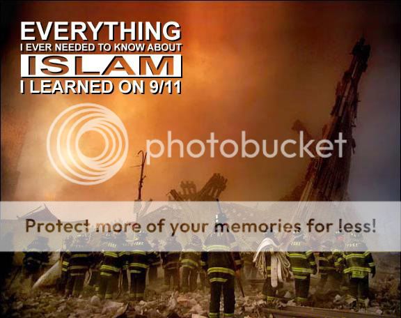 learnaboutislam.jpg