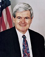 149px-NewtGingrich.jpg