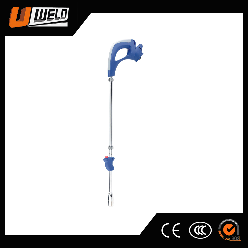 Weed-burner-Weed-wand.jpg