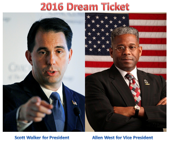 Walker-West-2016-Dream-Ticket.jpg