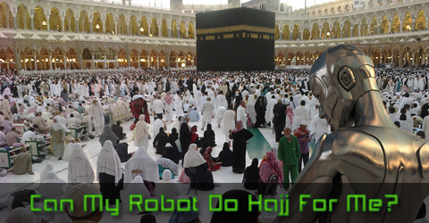 robot-hajj.jpg