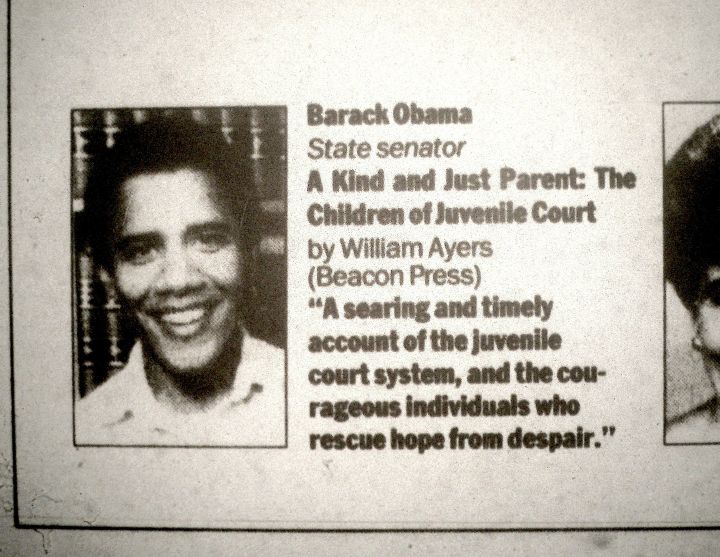 obama.10.jpg