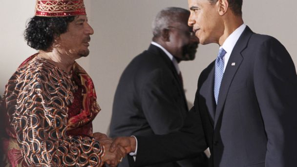 GTY_barack_obama_muammar_gaddaf_sr_131210_16x9_608.jpg