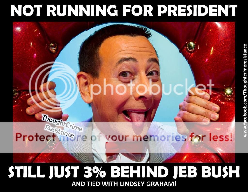 PeeWeeHerman3pointsBehind%20Bush_zps92ixsiss.jpg