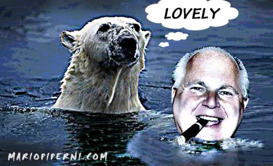 pigboy-polarbear.jpg