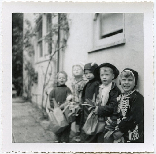 vintage-halloween-28.jpg