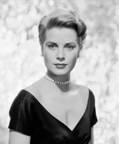 Grace-Kelly-classic-movies-9449811-412-500.jpg