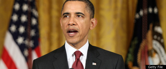 r-OBAMA-large570.jpg