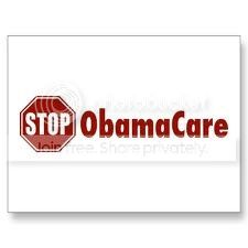 stop_obamacare_2.jpg