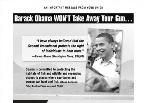 obama-guns-union-e1357859050979.jpg
