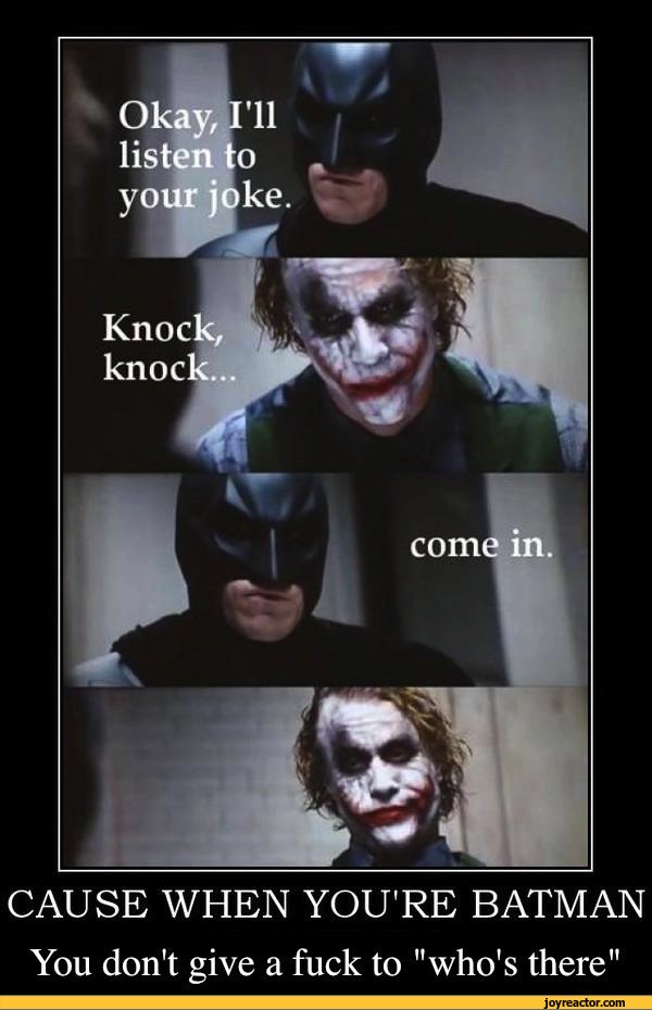 funny-pictures-auto-804824.jpeg