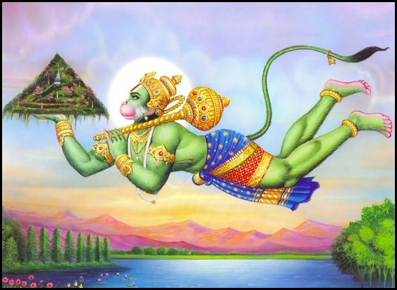 monkey-god-hanuman.jpg