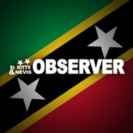 www.thestkittsnevisobserver.com
