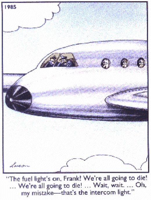 Gary+Larson+1.jpg