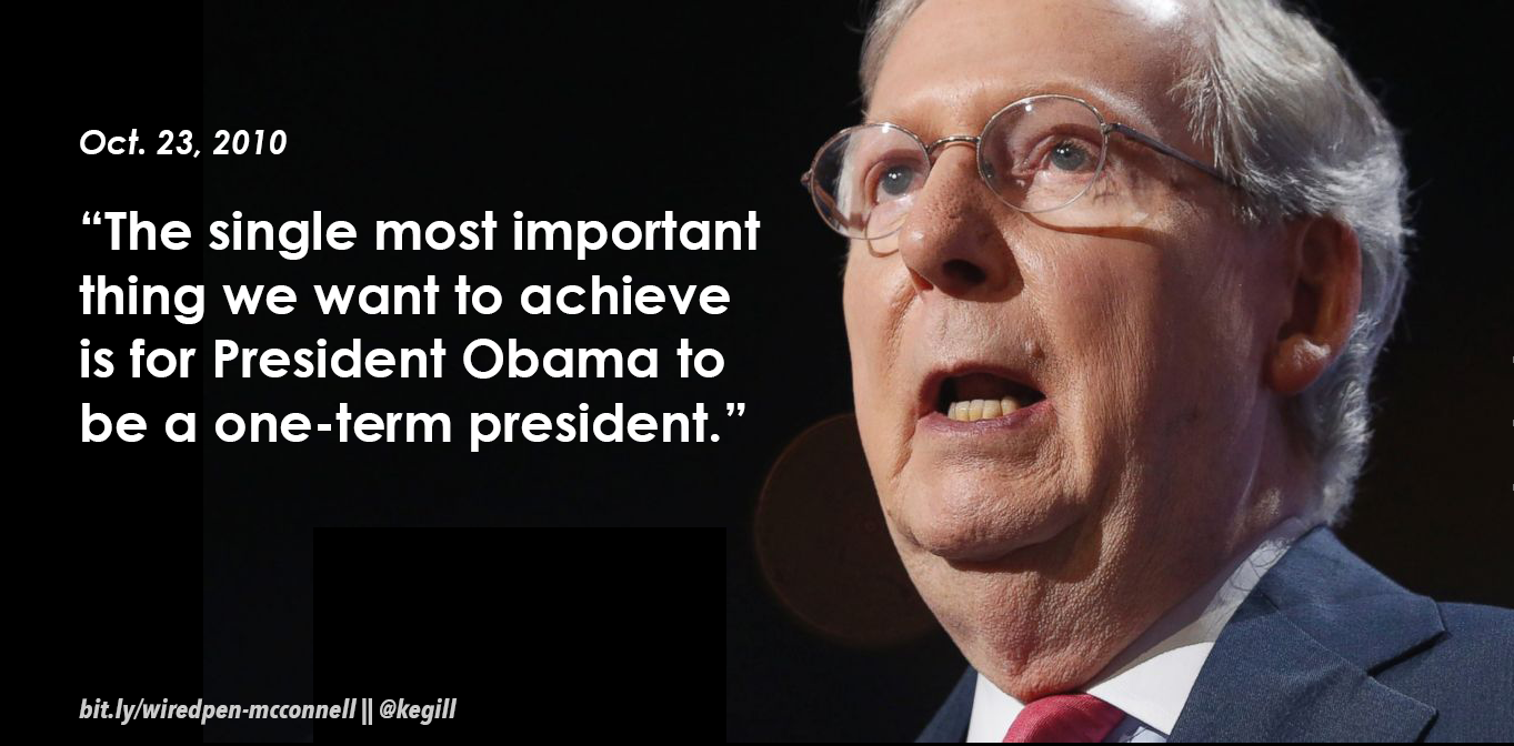 mitch-mcconnell-2010-quote-1.png
