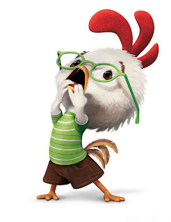 ChickenLittleD84.jpg