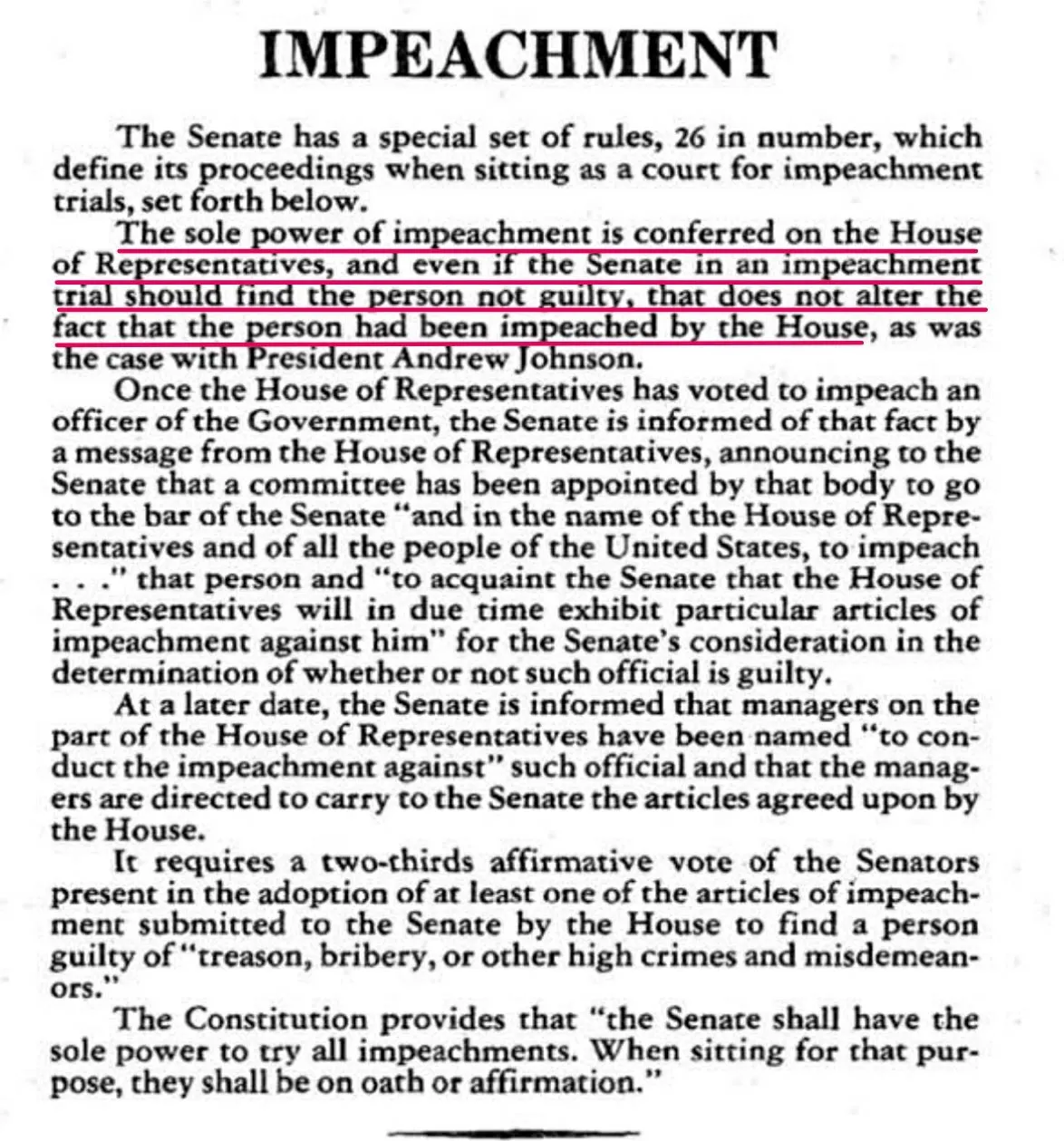 photostudio_1577739169994-jpg.297800