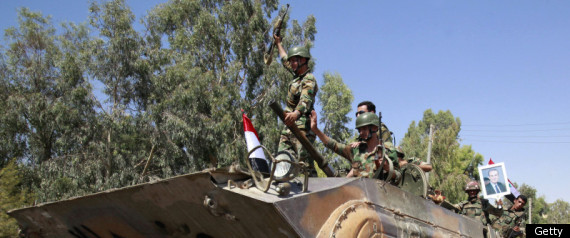 r-UN-SYRIA-HUMAN-RIGHTS-VIOLATIONS-large570.jpg