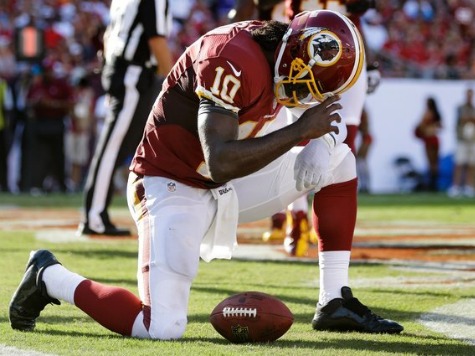 robert-griffin-iii.jpg