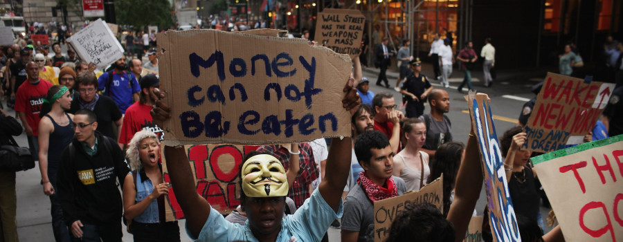 r-OCCUPY-WALL-STREET-huge.jpg
