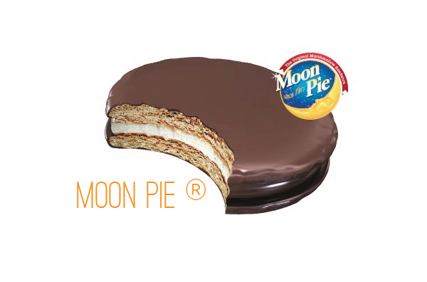 stakz-yogurt-flavor-MOON-PIE-2-H.jpg
