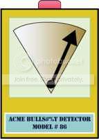 BS-Detector2.jpg