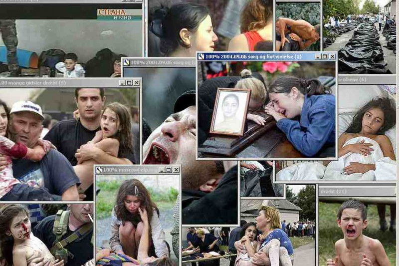 beslan-front-collage-e1410213558565.jpg