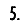 5.gif
