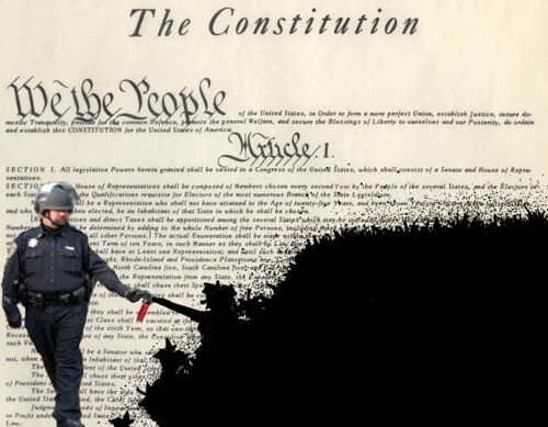 pepper-constitution2.jpg