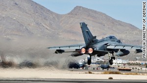 140930140115-raf-airstrikes-story-body.jpg